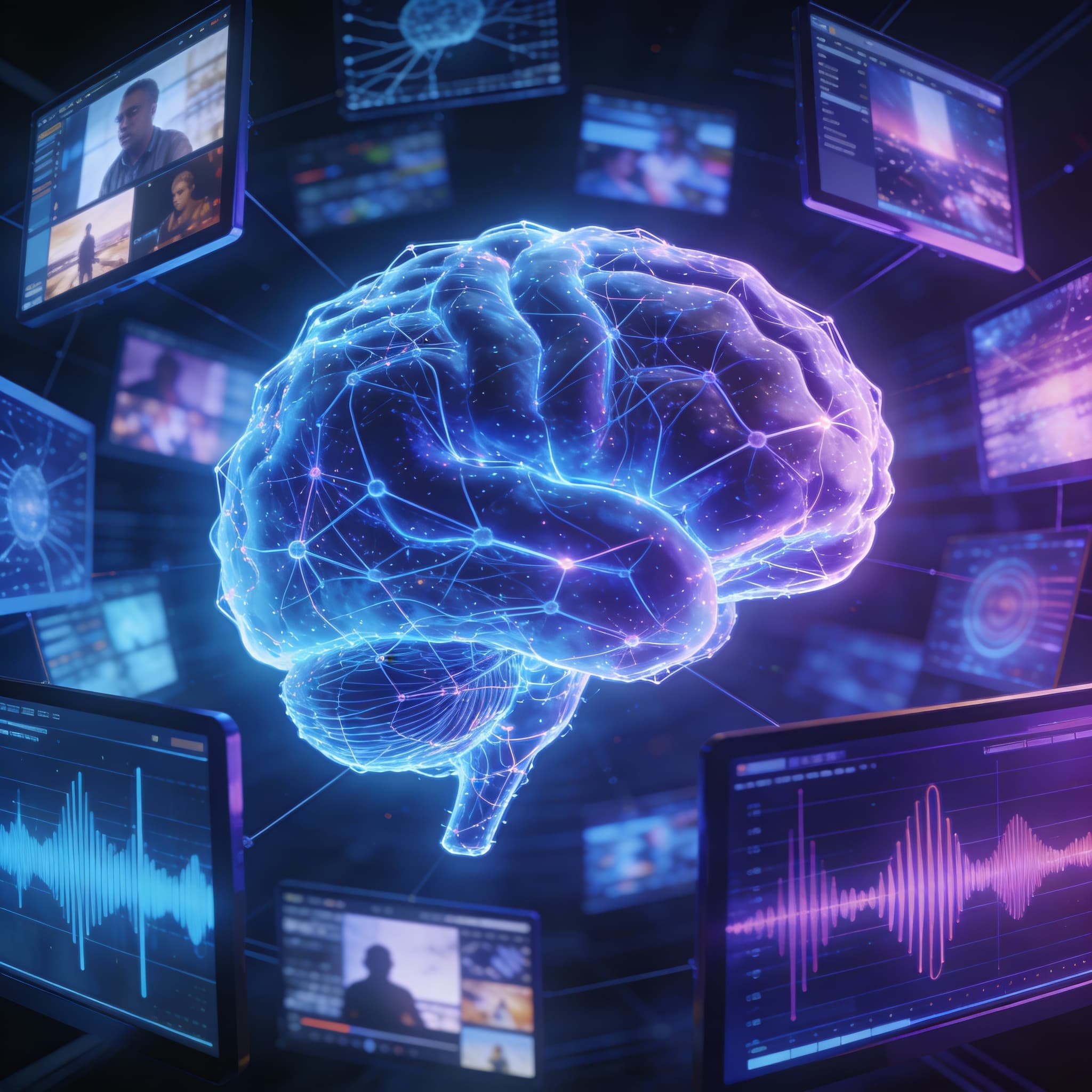 Kling 3.0 Explained: Super Smart AI That Makes Movies & Pictures (Easy Version for Everyone)